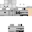 Texture for danith