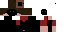 Texture for capper