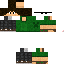Texture for ZET