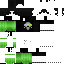 Texture for Senior