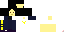 Texture for rtrt