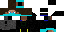 Texture for Karl