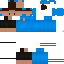 Texture for raphez v2