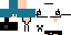 Texture for ssedeftuop