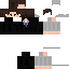 Texture for Rival Raphael