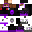 Texture for cooli smoothie boii