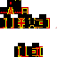 Texture for obeso