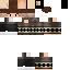 Texture for HG