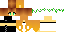 Texture for _Daq1214