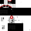 Texture for Luon