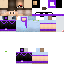 Texture for WombayyMC