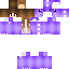 Texture for c cx