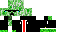 Texture for gapi