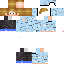 Texture for Ficka