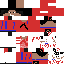 Texture for ed