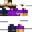 Texture for JoaoooZ_