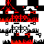 Texture for DARTH 
