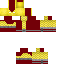 Texture for shocker