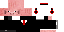 Texture for pig