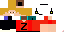 Texture for BachadaCraft1567