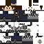 Texture for Vaulters V3 (Endless Legend)