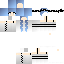 Texture for winterfall0202 2