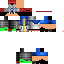 Texture for POKEMON GO