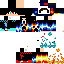 Texture for albert