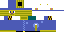 Texture for moveing cat