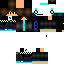 Texture for VadimkaLike