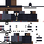 Texture for dfgdh