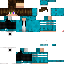 Texture for tyj4ja
