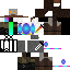 Texture for Daniel_Kaizen2