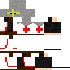 Texture for Elitec5.5
