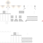 Texture for GHOST