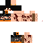 Texture for ...