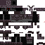Texture for Nagamoto
