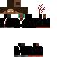 Texture for murilo