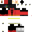 Texture for lukeplays197