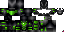 Texture for Matt