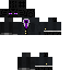 Texture for Dembaman