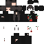 Texture for 1555555