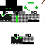 Texture for \egg
