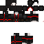 Texture for 