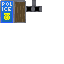 Texture for shield_police_01