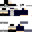 Texture for CloudyWillow
