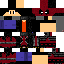 Texture for DEAD4C