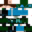 Texture for We Have Progress!