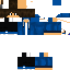 Texture for erik
