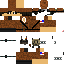Texture for Placeholder Jimmeh